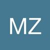 mattyz6884